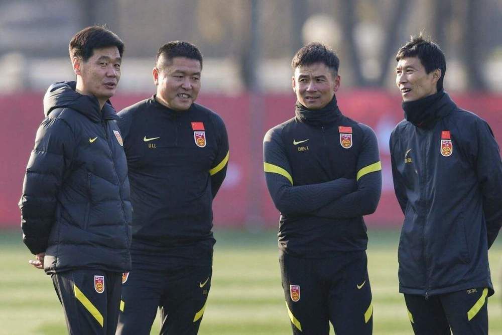 艳妇诱春第5部分h